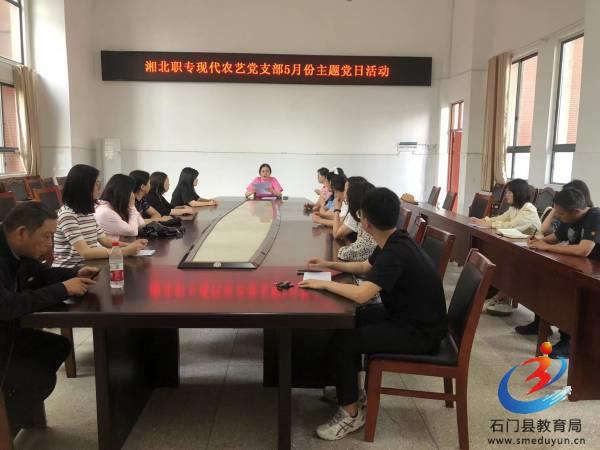 �й���BB��������ɭ(�ɷ�)���޹�˾-�ٷ���վ