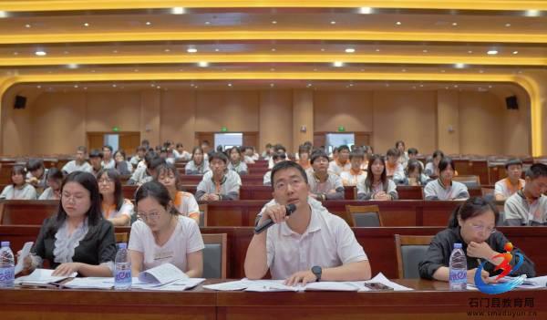 �й���BB��������ɭ(�ɷ�)���޹�˾-�ٷ���վ