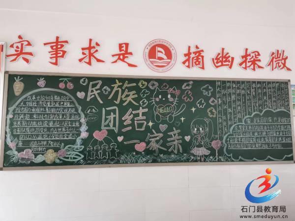 �й���BB��������ɭ(�ɷ�)���޹�˾-�ٷ���վ