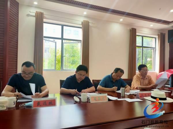 794dd35e6d274beabd8d91c17b235f5d 中国·BB贝博艾弗森(股份)有限公司-官方网站