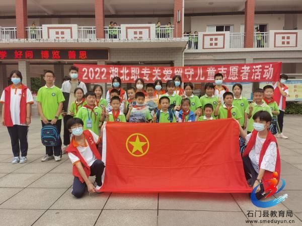 �й���BB��������ɭ(�ɷ�)���޹�˾-�ٷ���վ