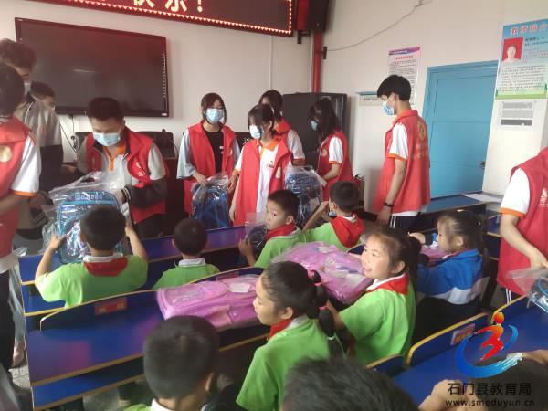 �й���BB��������ɭ(�ɷ�)���޹�˾-�ٷ���վ