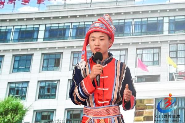 �й���BB��������ɭ(�ɷ�)���޹�˾-�ٷ���վ