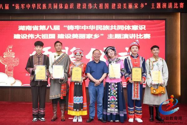 �й���BB��������ɭ(�ɷ�)���޹�˾-�ٷ���վ