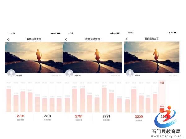 �й���BB��������ɭ(�ɷ�)���޹�˾-�ٷ���վ