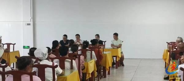 080da2dc521e4a91bf8168e26e793795 中国·BB贝博艾弗森(股份)有限公司-官方网站