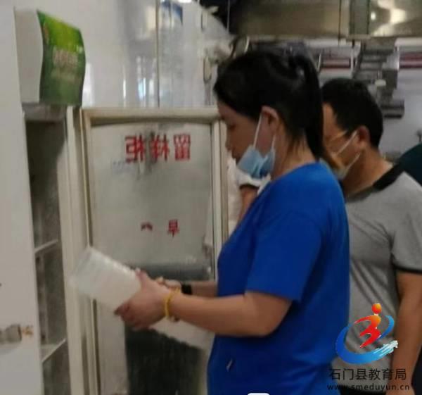 13221e7a5ba948b8a870b7472085a337 中国·BB贝博艾弗森(股份)有限公司-官方网站