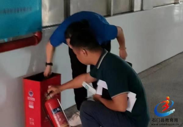 a6eaf1d12193494b82c6e776b9c5b7b9 中国·BB贝博艾弗森(股份)有限公司-官方网站