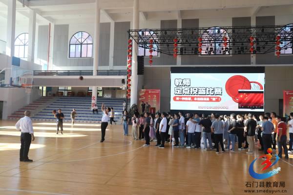 �й���BB��������ɭ(�ɷ�)���޹�˾-�ٷ���վ