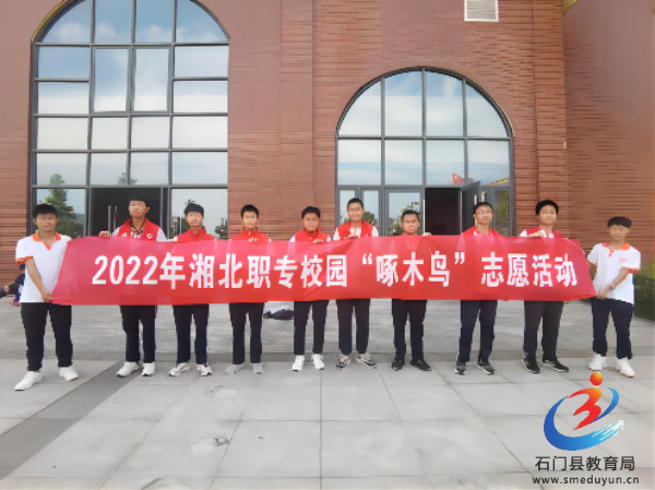 �й���BB��������ɭ(�ɷ�)���޹�˾-�ٷ���վ