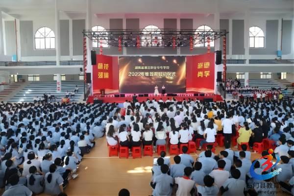 �й���BB��������ɭ(�ɷ�)���޹�˾-�ٷ���վ