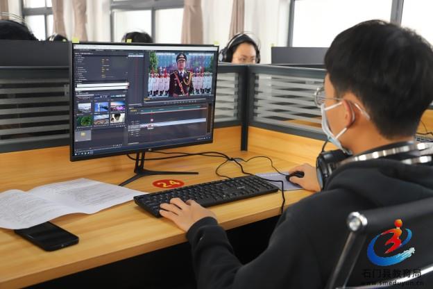 1c508f5f881c4ca494a52d9df6141215 Öйú¡¤BB±´²©°¬¸¥É(¹É·Ý)ÓÐÏÞ¹«Ë¾-¹Ù·½ÍøÕ¾