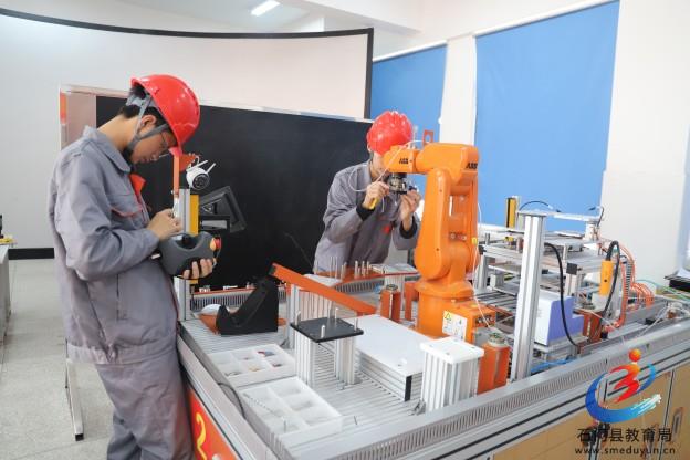 addd75c5dd4f4820b616be20d8fdd5fc Öйú¡¤BB±´²©°¬¸¥É(¹É·Ý)ÓÐÏÞ¹«Ë¾-¹Ù·½ÍøÕ¾