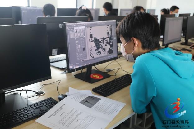 b907ef2ebd6d4666823bb8a7d36d759f Öйú¡¤BB±´²©°¬¸¥É(¹É·Ý)ÓÐÏÞ¹«Ë¾-¹Ù·½ÍøÕ¾