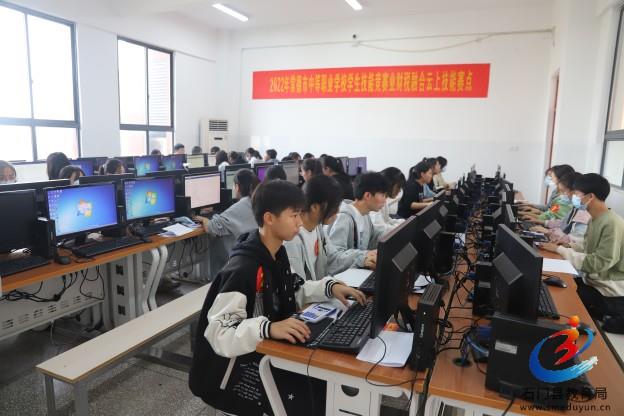 ef41bedc80f24c3195765651e37c24a5 Öйú¡¤BB±´²©°¬¸¥É(¹É·Ý)ÓÐÏÞ¹«Ë¾-¹Ù·½ÍøÕ¾