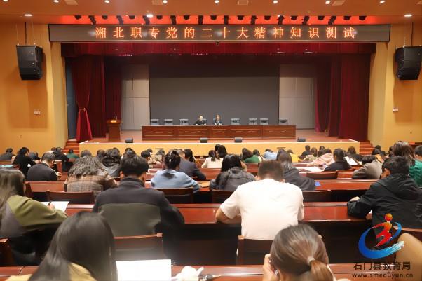 �й���BB��������ɭ(�ɷ�)���޹�˾-�ٷ���վ