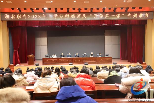 �й���BB��������ɭ(�ɷ�)���޹�˾-�ٷ���վ