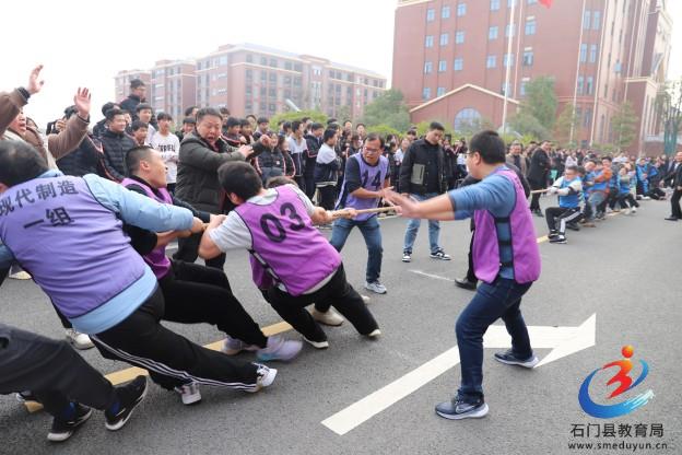 �й���BB��������ɭ(�ɷ�)���޹�˾-�ٷ���վ