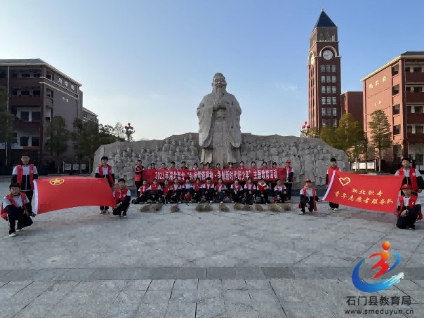 �й���BB��������ɭ(�ɷ�)���޹�˾-�ٷ���վ