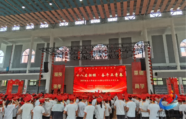 �й���BB��������ɭ(�ɷ�)���޹�˾-�ٷ���վ