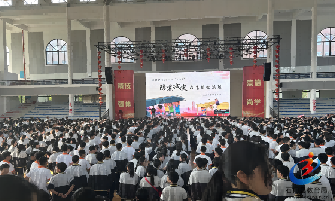 �й���BB��������ɭ(�ɷ�)���޹�˾-�ٷ���վ