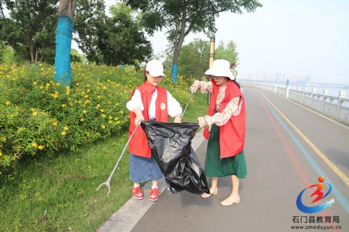 �й���BB��������ɭ(�ɷ�)���޹�˾-�ٷ���վ