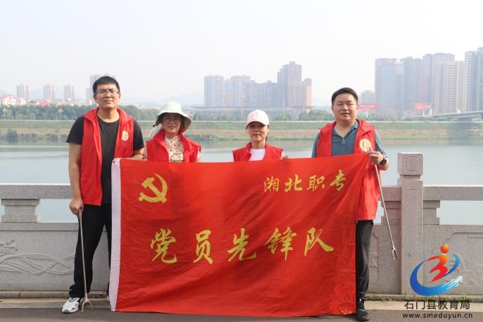 �й���BB��������ɭ(�ɷ�)���޹�˾-�ٷ���վ