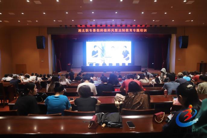 �й���BB��������ɭ(�ɷ�)���޹�˾-�ٷ���վ