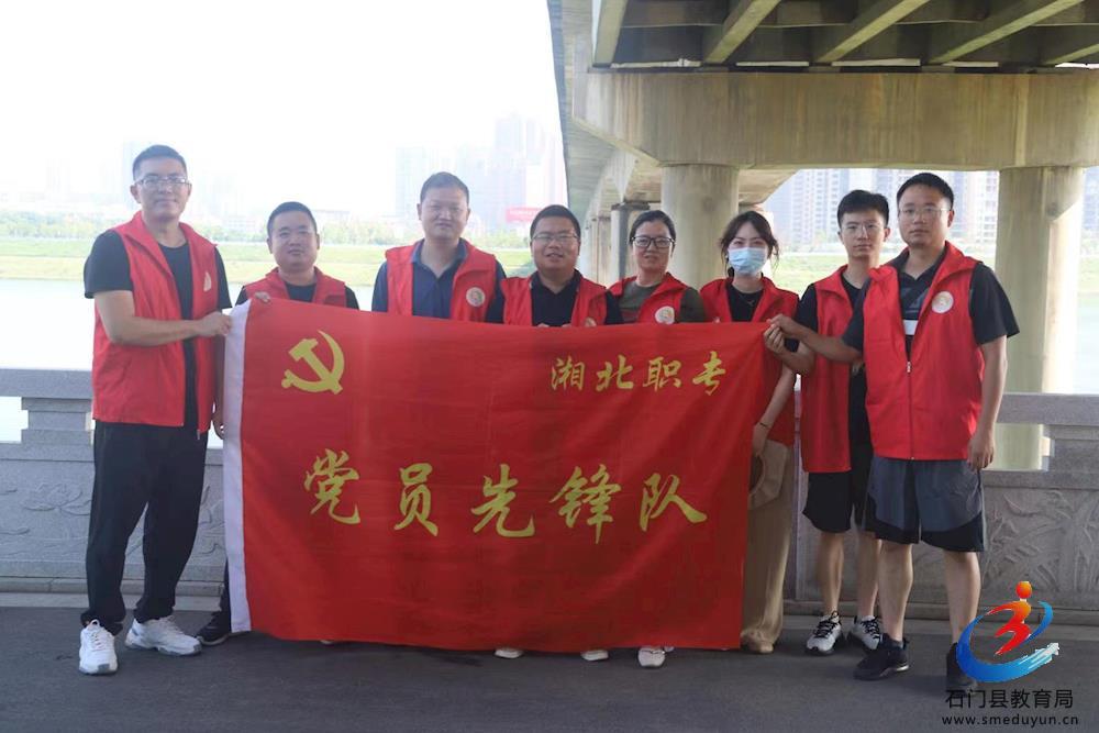 acb2e62fc83d4dcd860af402b66e95bd Öйú¡¤BB±´²©°¬¸¥É(¹É·Ý)ÓÐÏÞ¹«Ë¾-¹Ù·½ÍøÕ¾