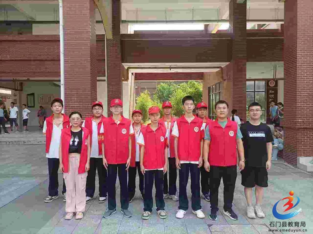 6c9d281798db46c6ad5bf762c7a7a827.jpg 6c9d281798db46c6ad5bf762c7a7a827.jpg