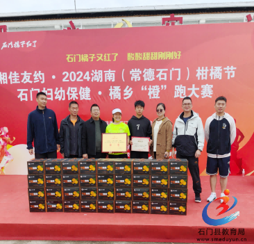 dbde3efcb1be4769872cdb04475a95b7.png dbde3efcb1be4769872cdb04475a95b7.png