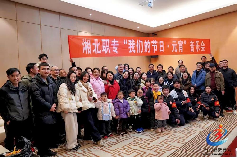 eb51fde84e5344eaaefe06c2e998b387.jpg eb51fde84e5344eaaefe06c2e998b387.jpg