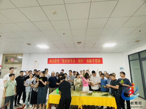 1e510129b3fe43d6a00ac490d46a7459.png 1e510129b3fe43d6a00ac490d46a7459.png