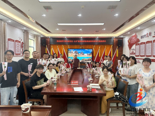 172627ef6c6f49d19a384dc3aac2a7b2 Öйú¡¤BB±´²©°¬¸¥É(¹É·Ý)ÓÐÏÞ¹«Ë¾-¹Ù·½ÍøÕ¾