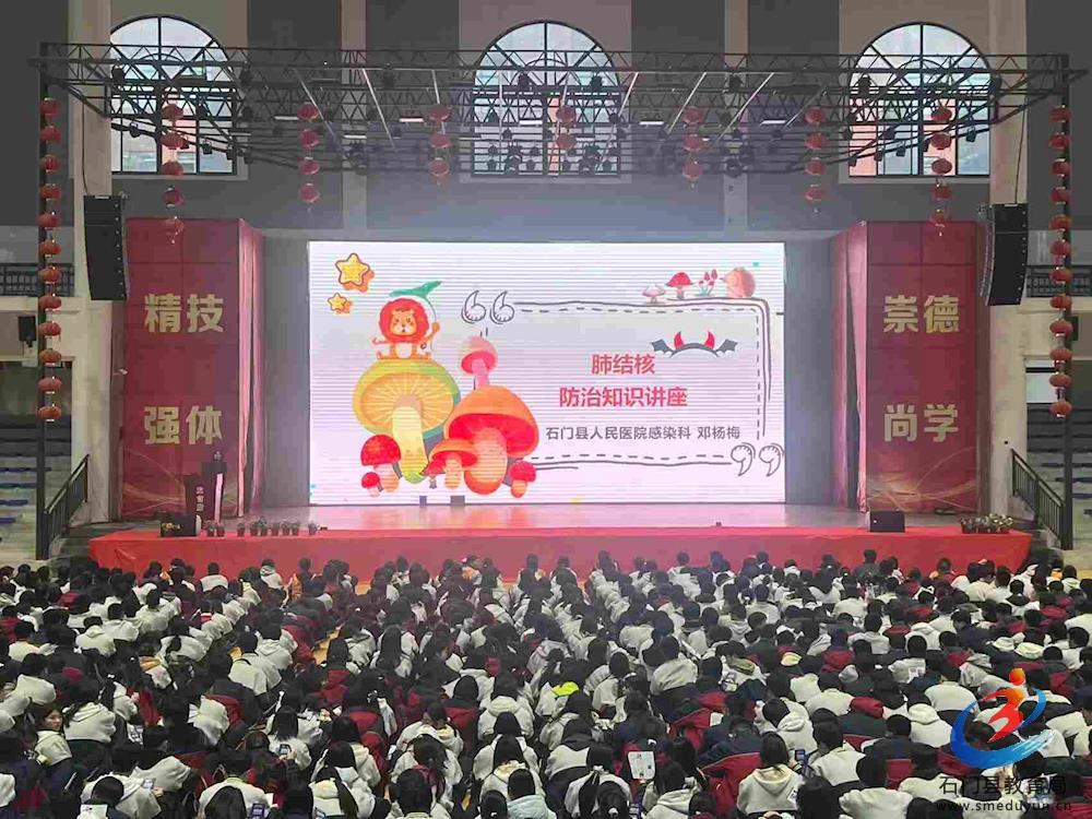 ad646bafa1d747b7b5f215ebb42174ea.jpg ad646bafa1d747b7b5f215ebb42174ea.jpg