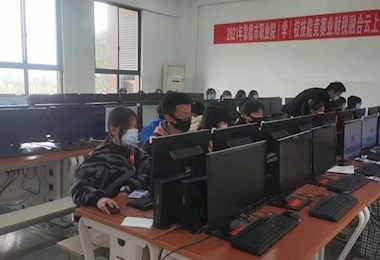 �������������������ճɼ����롪��BB��������ɭְר�ִ�ũ��רҵȺ���վ���ϲ��Ѽ� 