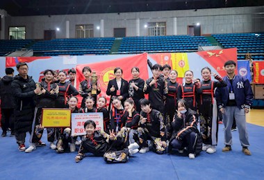 BB��������ɭ�ٻ�ʡ�������ٽ���һ�Ƚ�