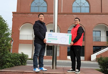 ���Ŀ���ů���������ж������м��ġ���BB��������ɭְר���а��ľ�����л��ʽ