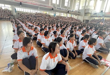 BB��������ɭְר��̽�֡��ഺ����������������������