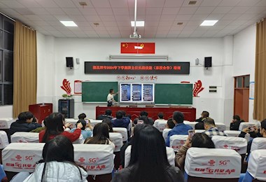 BB��������ɭְר������������ �Ƶ���·��