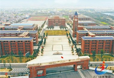 BB��������ɭ���