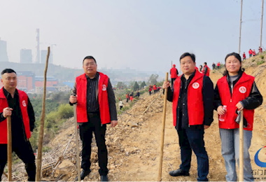 BB��������ɭְר�������������������� ����Ư��ʯ���Լ̳�